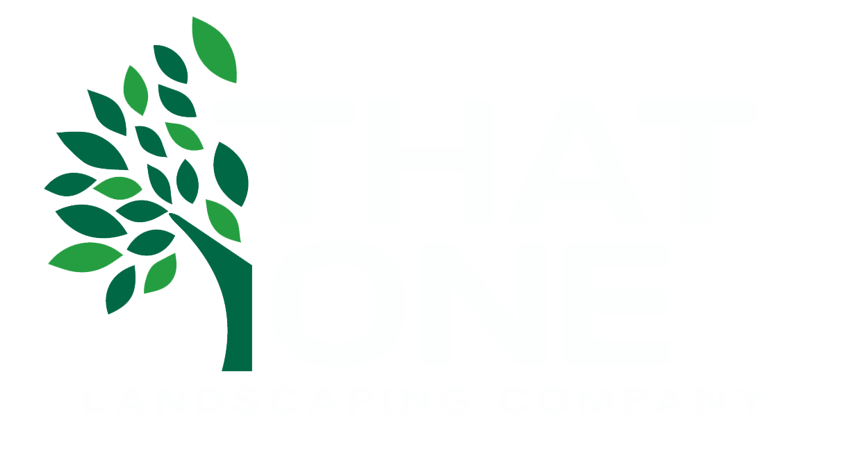 That One Landscaping