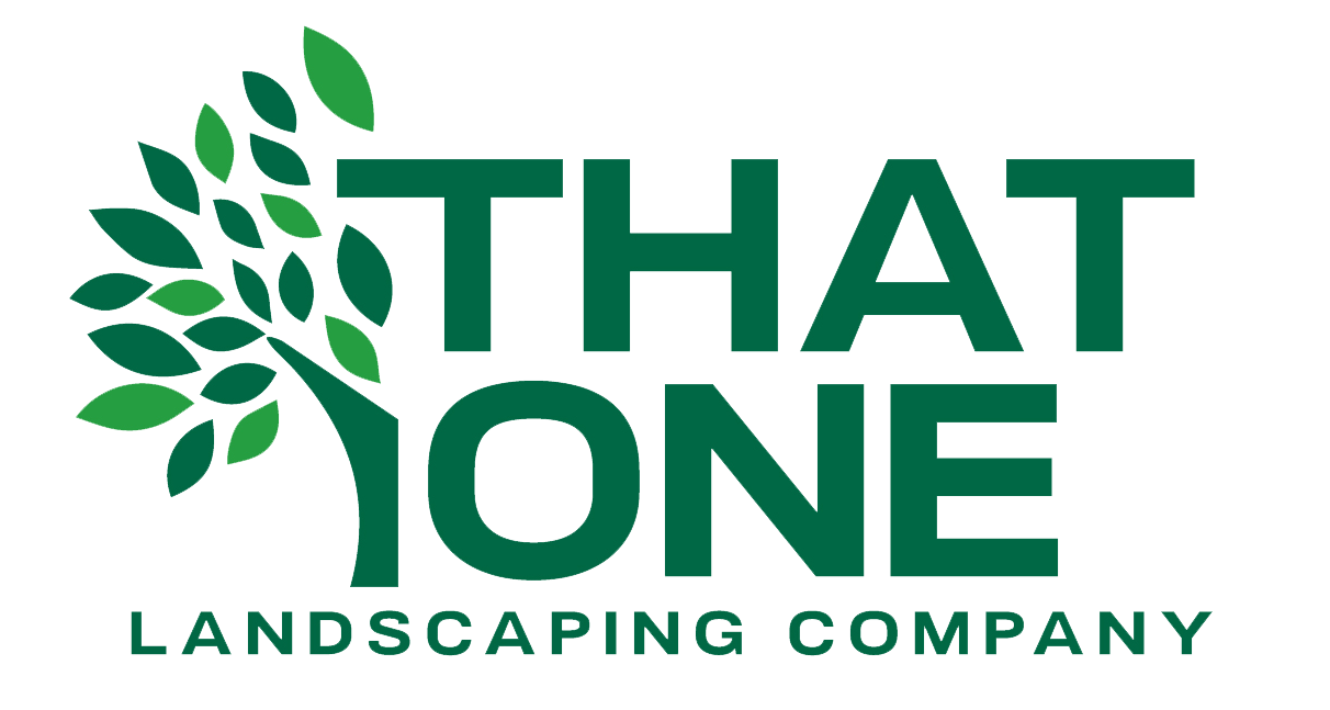 That One Landscaping